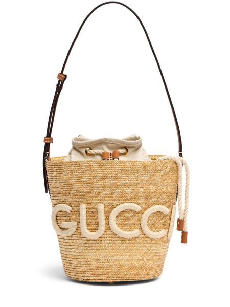 klobouk gucci|Gucci boutique bag.